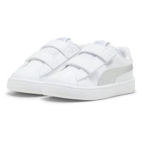 маратонки,мъжки,маратонки,дамски,маратонки,puma,rickie,classic,v,slip,on,trainers,white,(puma,white,puma,silver)