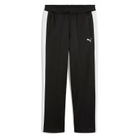анцуг,мъжки,панталони,puma,t7,always,on,relaxed,fit,sweat,pants,black,(puma,black)