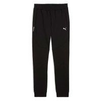 анцуг,мъжки,панталони,дамски,панталони,puma,tech,sweat,pants,black,(puma,black)