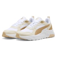 маратонки,мъжки,маратонки,дамски,маратонки,puma,trinity,2,lite,trainers,white,(puma,white,light,sand,alpine,snow)