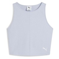 потник,дамски,топове,puma,wardrobe,ess,cropped,sleeveless,top,cool,weather,(blue,purple)