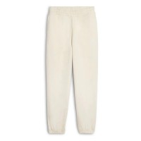 анцуг,дамски,панталони,puma,wardrobe,ess,relaxed,fit,sweat,pants,alpine,snow,(beige)