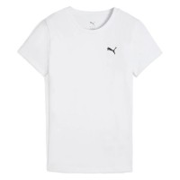 тениска,мъжки,тениски,дамски,тениски,puma,wardrobe,ess,slim,fit,short,sleeve,t,shirt,white,(puma,white)
