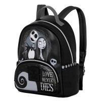 раница,раници,karactermania,nightmare,before,christmas,disney,love,backpack,29,cm,multicolor