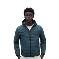 яке,мъжки,якета,ecoalf,atlantico,jacket,blue,(green,n04)