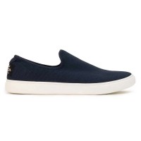 маратонки,мъжки,маратонки,дамски,маратонки,ecoalf,california,trainers,blue,(deep,navy)