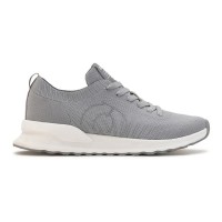 маратонки,дамски,маратонки,ecoalf,condeknit,trainers,ice,grey,(grey)
