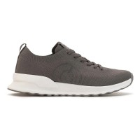 маратонки,дамски,маратонки,ecoalf,condeknit,trainers,caviar,(grey)