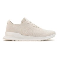 маратонки,мъжки,маратонки,ecoalf,condeknit,trainers,off,white,(beige)