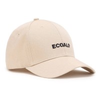 шапка,всички,шапки,ecoalf,eco,trucker,cap,cream,(beige)