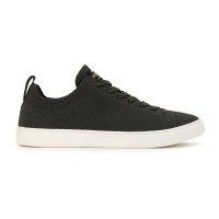 маратонки,мъжки,маратонки,ecoalf,florida,trainers,khaki,(green)