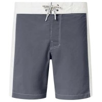 бански,гащета,мъжки,бански,костюми,ecoalf,sumba,swimming,shorts,grey,blue,(grey)