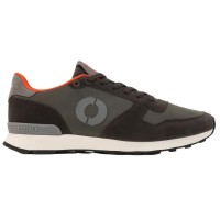 маратонки,мъжки,маратонки,ecoalf,ucla,trainers,dark,grey,(grey)
