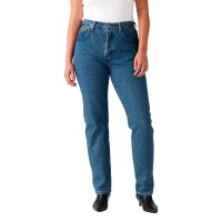 дънки,дамски,панталони,levi´s,®,501®,original,jeans,shout,out,stone,(blue)