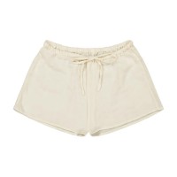 къси,панталони,дамски,панталони,barts,brookley,shorts,off,white,(beige)
