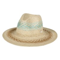 шапка,всички,шапки,barts,caledona,hat,beige,(light,celadon)