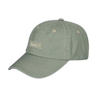шапка,всички,шапки,barts,daran,cap,khaki