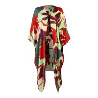 дамски,гащеризони,barts,diazo,kimono,red,(multicolor)