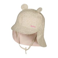 юношеска,шапка,всички,шапки,barts,laruel,junior,cap,cream,(beige)
