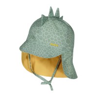 юношеска,шапка,всички,шапки,barts,laruel,junior,cap,light,celadon,(green)