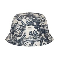 шапка,всички,шапки,barts,lowan,hat,white,(beige,white)