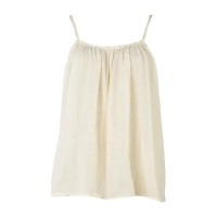 тениска,дамски,тениски,barts,moolattoo,sleeveless,t,shirt,off,white,(beige)