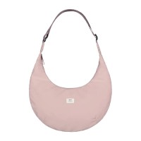 чанта,за,през,рамо,всички,чанти,barts,nurrin,shoulder,bag,pink,(dusty,pink)