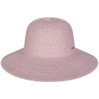 шапка,всички,шапки,barts,tehina,hat,pink,(mauve)