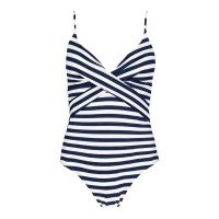 бански,костюм,дамски,бански,костюми,barts,yadbor,shaping,swimsuit,blue,(navy)