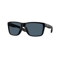 слънчеви,очила,слънчеви,очила,costa,broadbill,ii,polarized,sunglasses,clear,(matte,black,02)