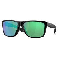 слънчеви,очила,слънчеви,очила,costa,broadbill,ii,polarized,sunglasses,clear,(matte,black,04)