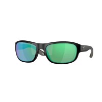 слънчеви,очила,слънчеви,очила,costa,clipperton,polarized,sunglasses,clear,(matte,black,05)