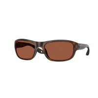 слънчеви,очила,слънчеви,очила,costa,clipperton,polarized,sunglasses,tortoise