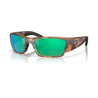 слънчеви,очила,слънчеви,очила,costa,corbina,pro,polarized,sunglasses,clear,(matte,tortoise)