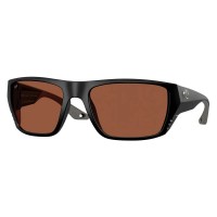 слънчеви,очила,слънчеви,очила,costa,finlet,polarized,sunglasses,clear,(matte,black,02)