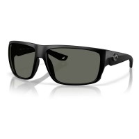 слънчеви,очила,слънчеви,очила,costa,fly,line,polarized,sunglasses,clear,(matte,black,matte,black)