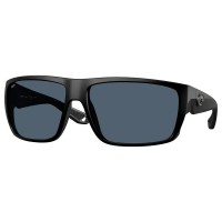 слънчеви,очила,слънчеви,очила,costa,fly,line,polarized,sunglasses,clear,(matte,black,3)