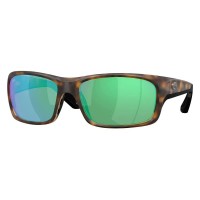 слънчеви,очила,слънчеви,очила,costa,jose,pro,polarized,sunglasses,clear,(matte,tortoise)