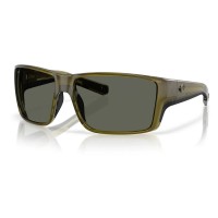слънчеви,очила,слънчеви,очила,costa,reefton,pro,polarized,sunglasses,clear,(seagrass)