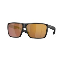 слънчеви,очила,слънчеви,очила,costa,rincon,ii,polarized,sunglasses,clear,(matte,black,matte,black)