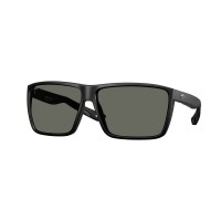 слънчеви,очила,слънчеви,очила,costa,rincon,ii,polarized,sunglasses,clear,(matte,black,06)