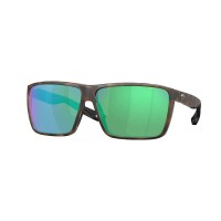 слънчеви,очила,слънчеви,очила,costa,rincon,ii,polarized,sunglasses,clear,(matte,tortoise)