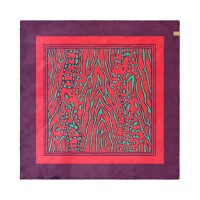 ръкавици,шапки,и,шалове,barts,leylaf,handkerchief,red