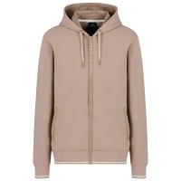 суичър,мъжки,пуловери,armani,exchange,8nzm82,zjh3z,hoodie,roasted,cashew