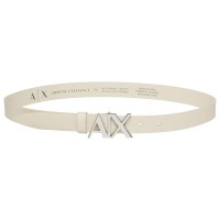 колан,колани,armani,exchange,941125,cc719,belt,beige,(valley)