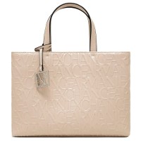 чанта,всички,чанти,armani,exchange,942646,cc793,bag,valley,(beige)