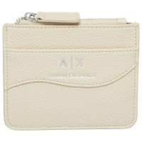портфейли,и,портмонета,armani,exchange,948539,cc783,woman,wallet,beige,(valley)