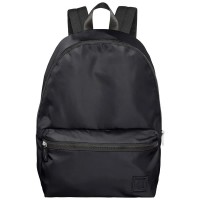 раница,раници,armani,exchange,xm000030,af15129,backpack,black,(deep,navy)