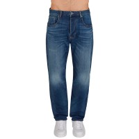 дънки,мъжки,панталони,armani,exchange,xm000075,af13097,jeans,blue,denim,(blue)