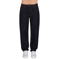 дънки,мъжки,панталони,дамски,панталони,armani,exchange,xm000075,af12284,jeans,blue,(blue,denim)